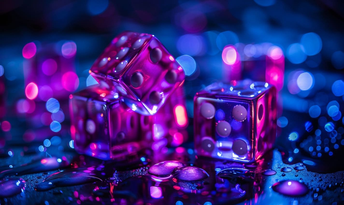lucky slot 2 lucky slot 2