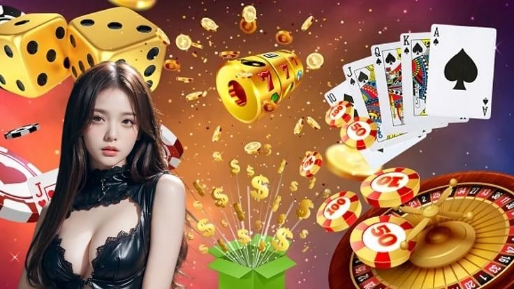 lucky slot 2 lucky slot 2