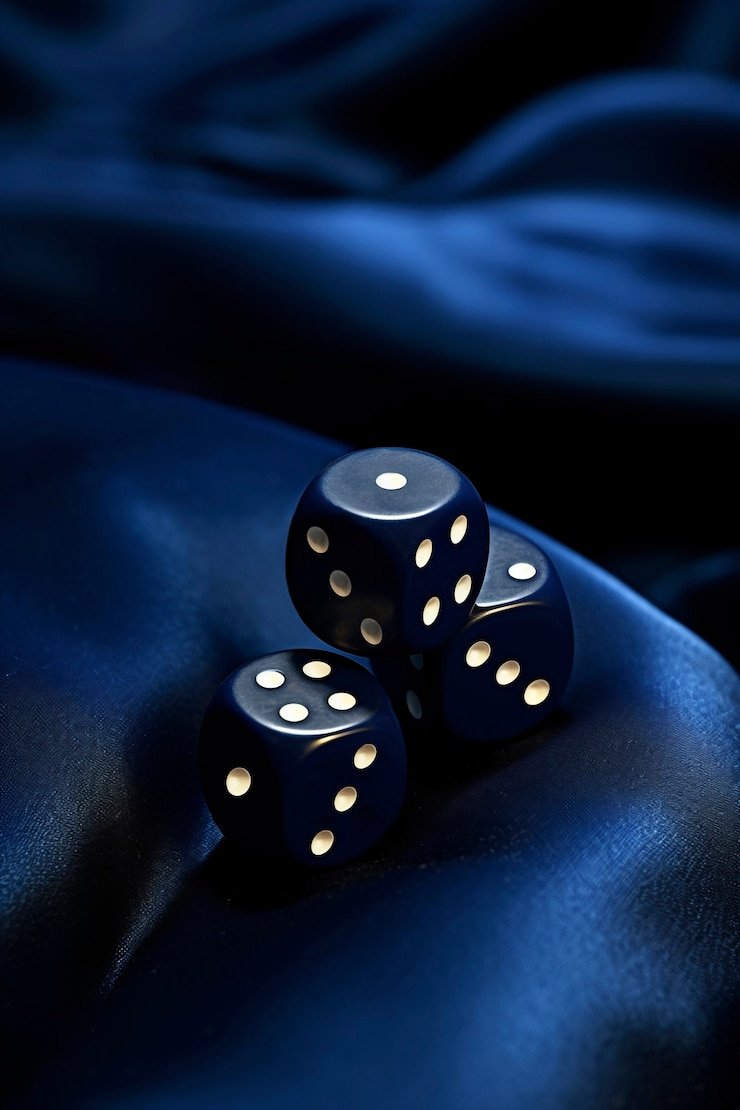 lucky slot 2 lucky slot 2