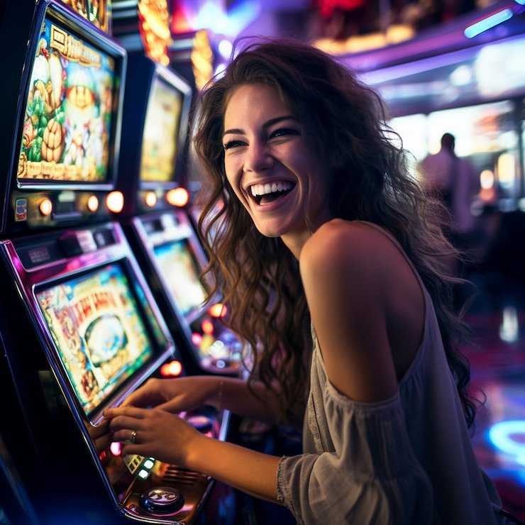 lucky slot 2 lucky slot 2