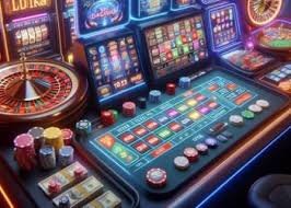 lucky slot 2 lucky slot 2