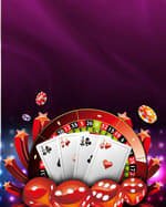 lucky slot 2 lucky slot 2