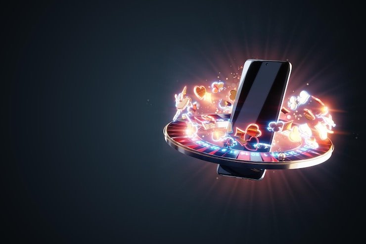 lucky slot 2 lucky slot 2
