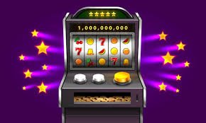 lucky slot 2 lucky slot 2