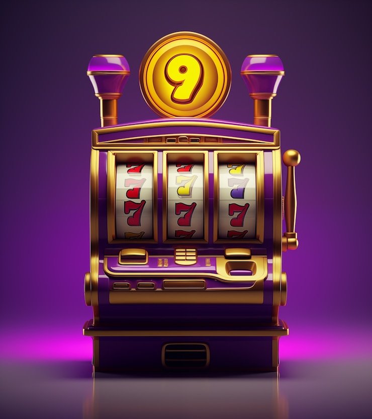 lucky slot 2 lucky slot 2