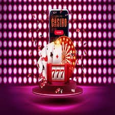 lucky slot 2 lucky slot 2