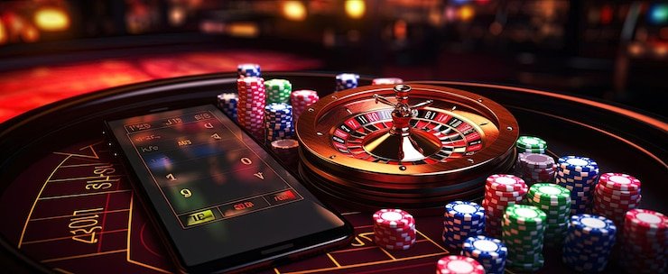 lucky slot 2 lucky slot 2