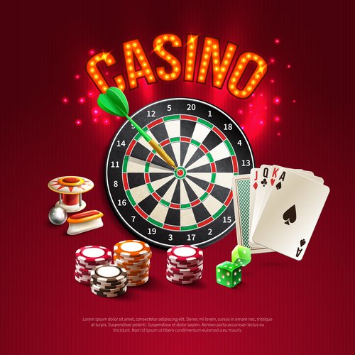 lucky slot 2