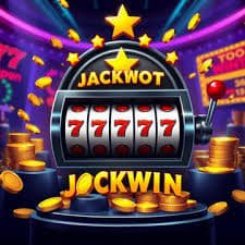 lucky slot 2 lucky slot 2