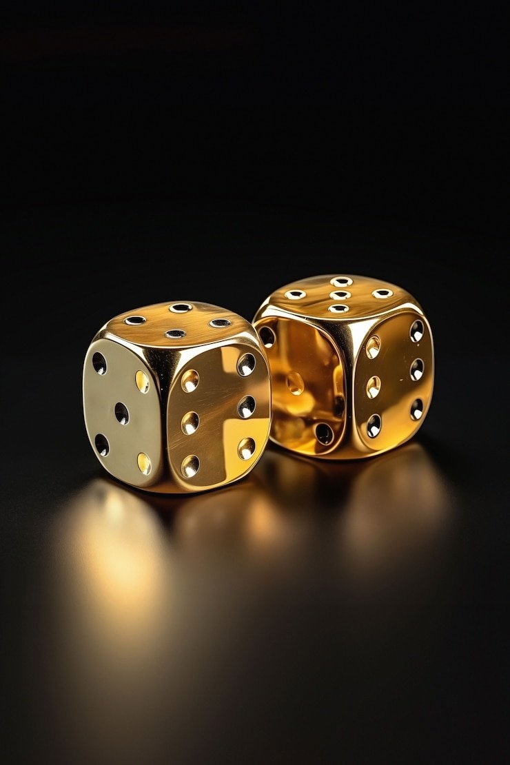lucky slot 2 lucky slot 2