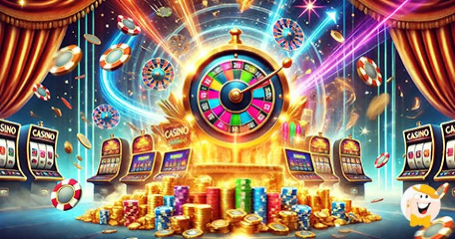 lucky slot 2 lucky slot 2
