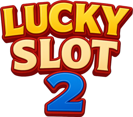 Lucky Slot 2
